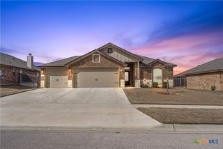 5305 Colina Dr, Killeen, TX 76549