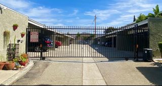 801 Claraday St #2, Glendora, CA 91740