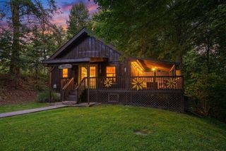 785 Cliffview Dr, Beattyville, KY 41311