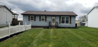 2603 Walnut St, Girard, OH 44420