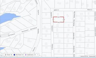 Parkway Ln #17, Gainesville, GA 30506