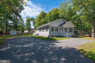 36244 Beaver Dam Rd, Frankford, DE 19945