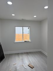 785 Chestnut St, Camden, NJ 08103