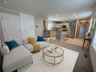 71400 Van Dyke Rd #258, Romeo, MI 48065