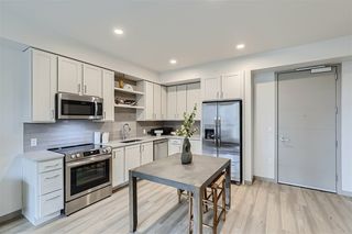 2501 W  26th Ave #1008, Denver, CO 80211