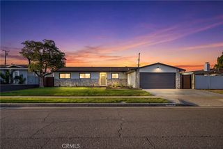 3538 E  Almond Ave, Orange, CA 92869