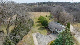 590 Samuel St, Dubuque, IA 52003