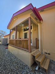 10806 Township Rd #ADU, Browns Valley, CA 95918