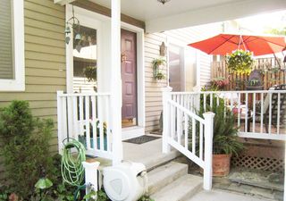 Address Not Disclosed, Lutherville Timonium, MD 21093