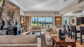 38312 Zinnia Ln, Palm Desert, CA 92211