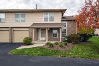 Address Not Disclosed, Tinley Park, IL 60487