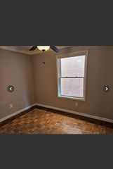 608 W  Park St, Butte, MT 59701