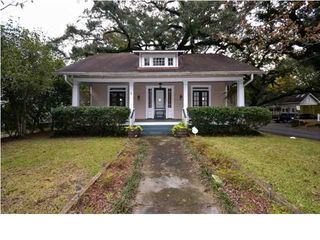 123 Mohawk St, Mobile, AL 36606