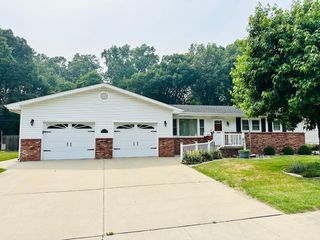 2150 Pennsylvania St, Portage, IN 46368
