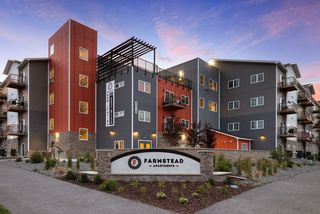 4427 Altay Dr #4410-420, Billings, MT 59106