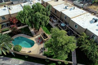 4601 N 73RD Street #6, Scottsdale, AZ 85251