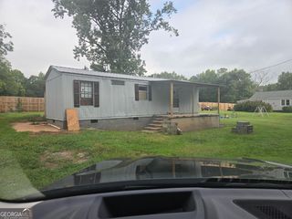 75 Newton St, Manchester, GA 31816