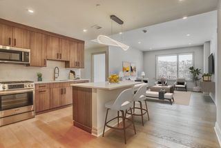 921 Madison St #508, Hoboken, NJ 07030