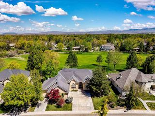 1078 W  Colchester Dr, Eagle, ID 83616