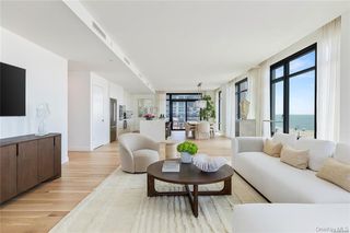 100 Boardwalk #1001A, Long Beach, NY 11561