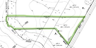 M4 L24-3 Meadow Road, Casco, ME 04015