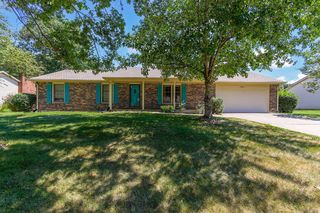 2350 Southern Hls, Mexico, MO 65265