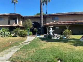 425 Live Oak Ave, Arcadia, CA 91006
