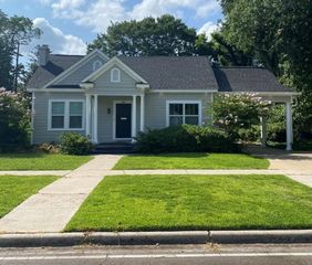 601 Glenmar Ave, Monroe, LA 71201