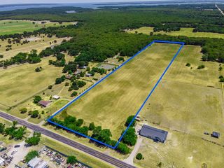 FM 2947, Quinlan, TX 75474