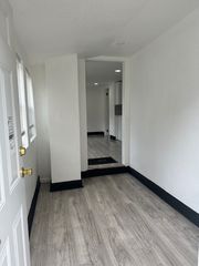 118 Highland Ave #2, Dunedin, FL 34698