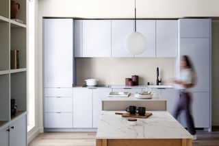 2208 4th Ave #1708, Seattle, WA 98121