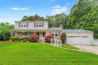 901 Seaside Ave, Absecon, NJ 08201