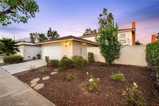 36 Mann St, Irvine, CA 92612