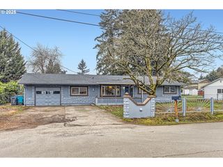2204 NE 87th Ave, Vancouver, WA 98664