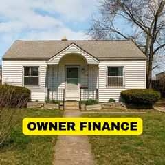 720 Sheldon Ave, Columbus, OH 43207