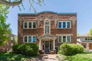 3428 Emerson Ave S #2, Minneapolis, MN 55408