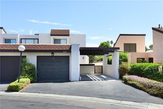1693 S  Heritage Cir, Anaheim, CA 92804