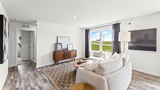 10274 Sorano Dr, Peculiar, MO 64078