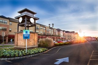 1636 Stelton Rd #4314, Piscataway, NJ 08854