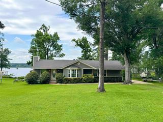114 County Road 1751, Gary, TX 75643