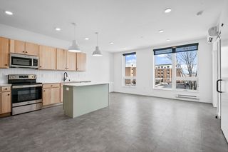 686 Mike McCarthy Way #213, Green Bay, WI 54304