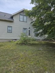 4274 Jensen Rd, Fruitport, MI 49415