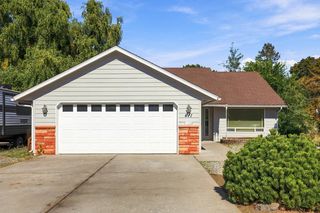 411 E  7th Ave, Spokane, WA 99202