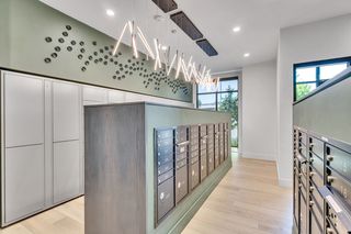 200 Rood Ave #1313, Grand Junction, CO 81501