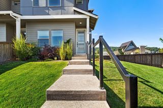 16699 SE Sunshower Pl, Happy Valley, OR 97086