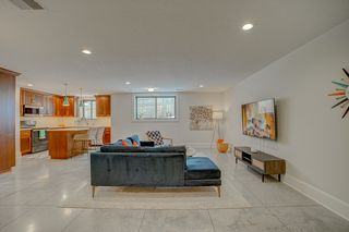 Address Not Disclosed, Stillwater, MN 55082