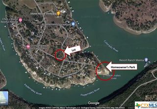 24114 Haynie Flat Rd, Spicewood, TX 78669