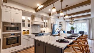 38 BERGEN Place, Niskayuna, NY 12309