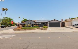 4601 Wilson Ln, Concord, CA 94521