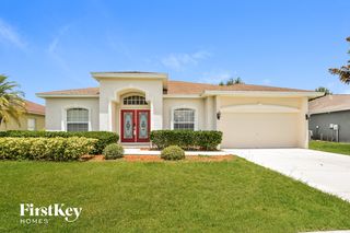 1397 Normandy Heights Cir, Winter Haven, FL 33880